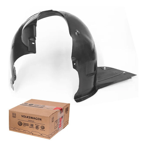 Para Barro Dianteiro Gol Voyage G7 G8 Original Lado Esquerdo em Oferta na Shopee