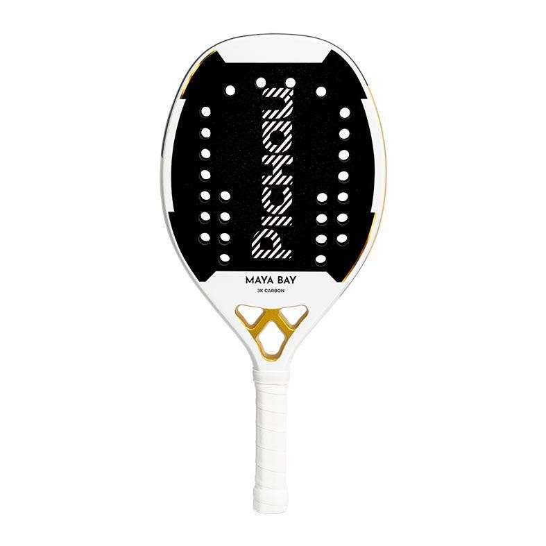 Raquete 3k: Guia Completo e Onde Comprar | BuscaProdutos