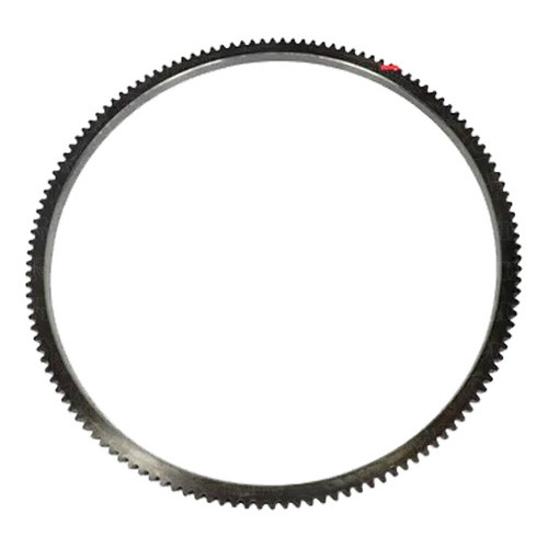 Cremalheira Motor Ford F1000 F4000 F22000 Mwm 115 Dentes
