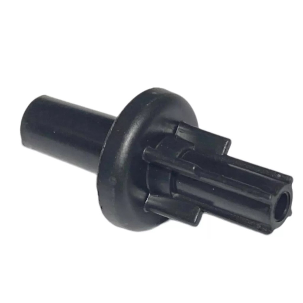 EIXO DO DISCO PROCESSADOR OMPR670 OSTER