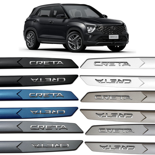 Friso Porta Creta Platinum Nline Comfort Limited 2022 2023 2024