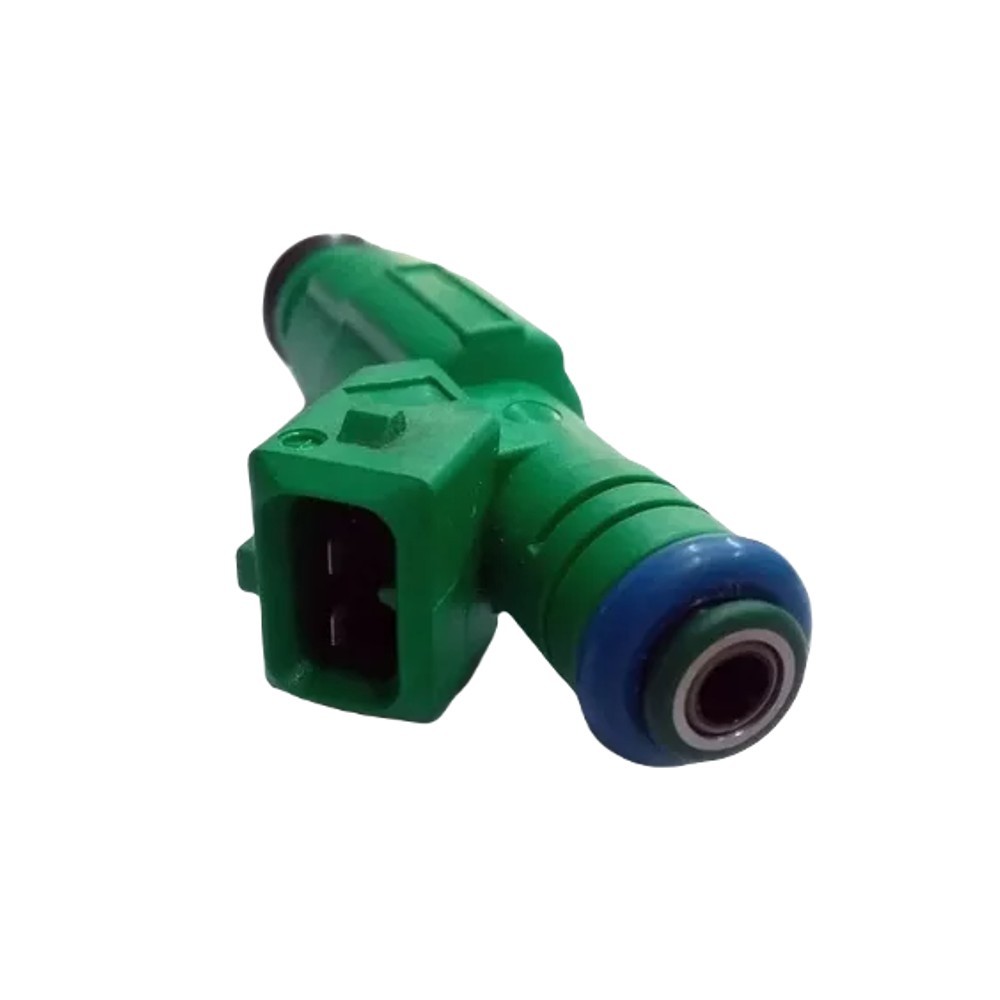 Bico Injetor Bosch New Civic 2.0 Flex 2013 2014 2015 2016 0280157147