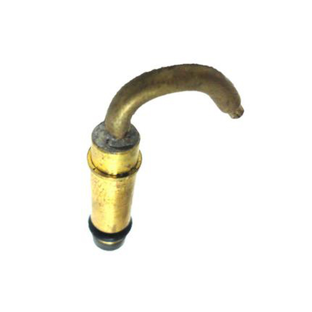 Injetor Carburador Chevrolet Monza Kadett 52252754