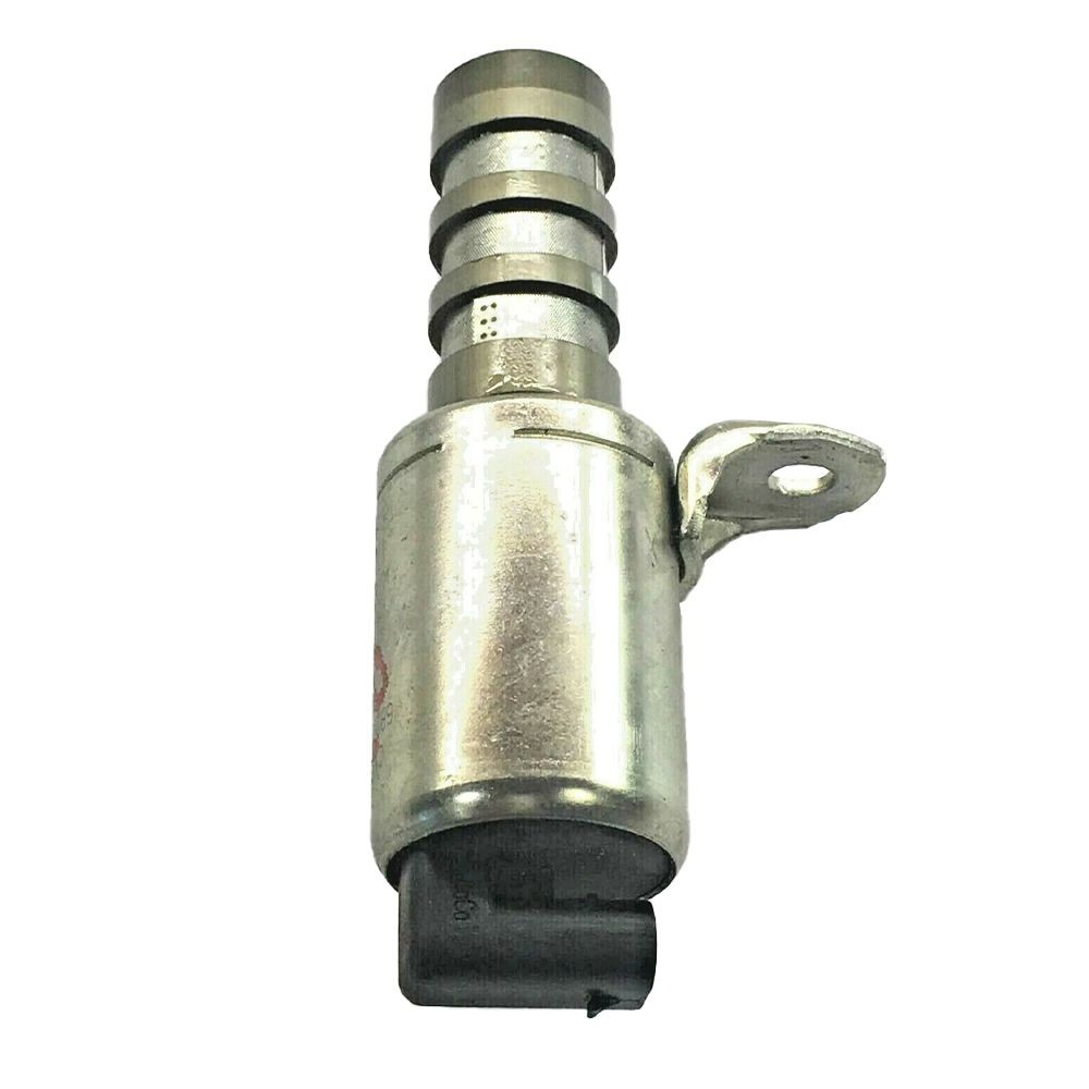 cm5e6b297cc  Válvula Solenoide Ford Fusion Focus Fusion Ecosport 2.0