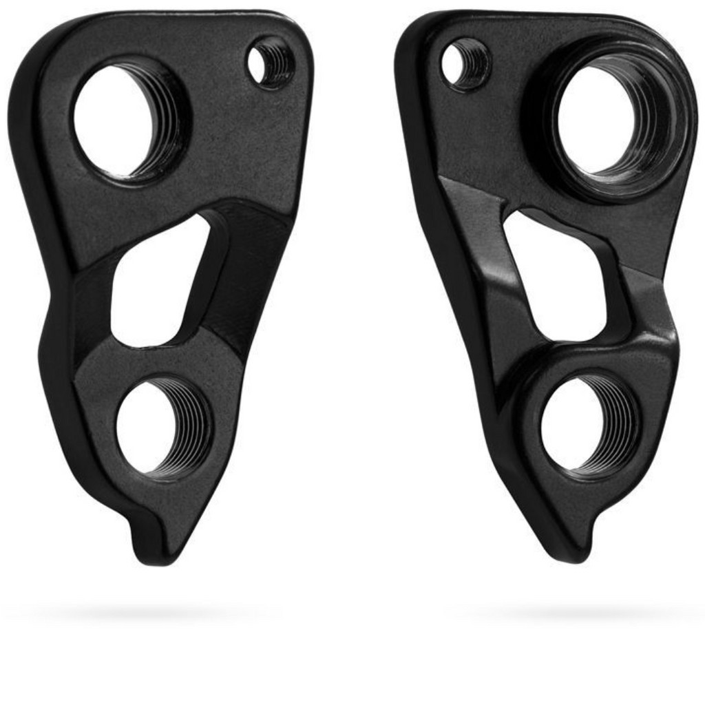 Gancheira Scott M5 - Gantech Gancheiras