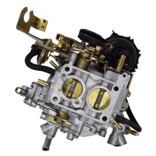 Carburador Tldz Gol Parati Voyage Saveiro Ap 1.8 Gasolina em Oferta na Shopee