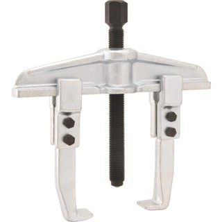 Saca polia com 2 garras deslizantes 120 mm x 100 mm - Vonder