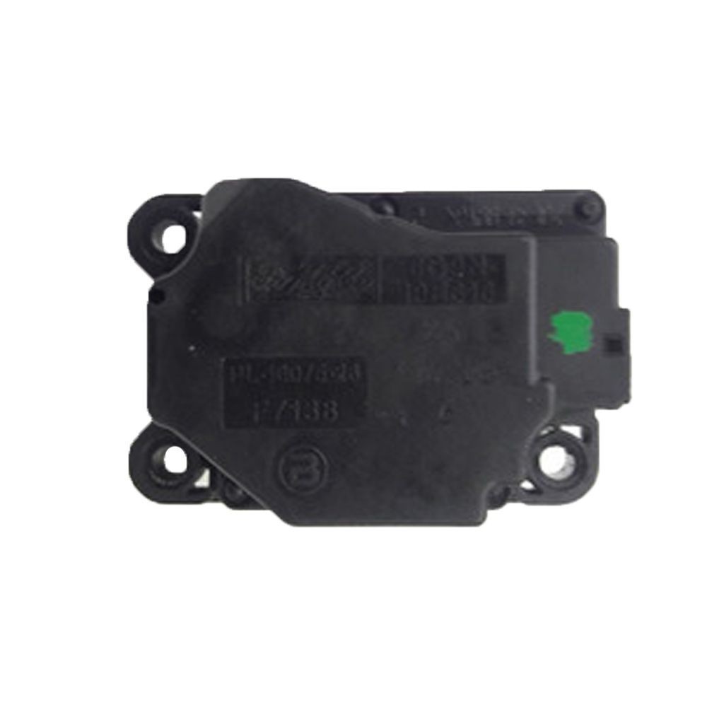 Motor de Calefação  Freelander Land Rover 6G9N19E616BA