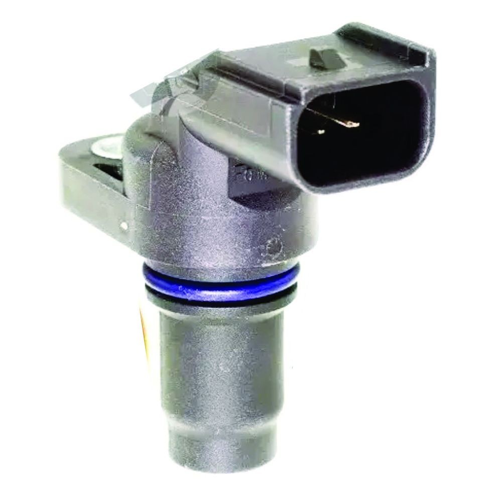 Sensor De Rotação Ford Focus Fusion Evoque  As71-12k073-aa