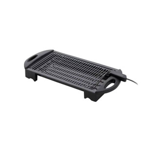 Churrasqueira Elétrica Fischer 127V 1900W Preta em Oferta na Shopee