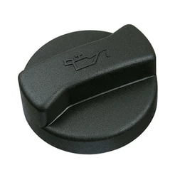 Tampa Óleo Motor S-10 Gol Golf Voyage Tiggo Frontier A3 A4