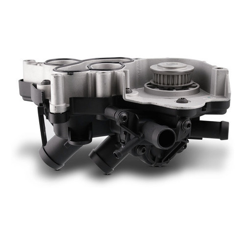 Bomba de Água A1 A3 Q3 Fox Gol Golf Jetta Virtus Up Voyage