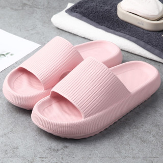 Chinelo Nuvem Ortopédico Macia Leve Plataforma Antiderrapante flexivel Macio Confortável Secagem rápida