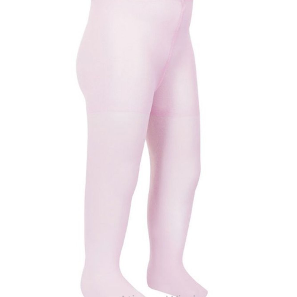 Meia Calça Lupo Baby Menina Fio 20 em Oferta na Shopee