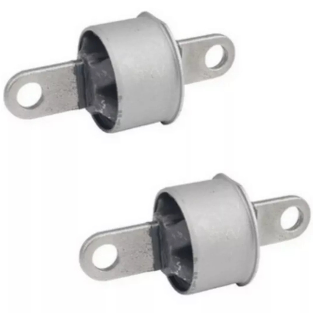 Bucha Facão Focus: Onde Comprar | BuscaProdutos