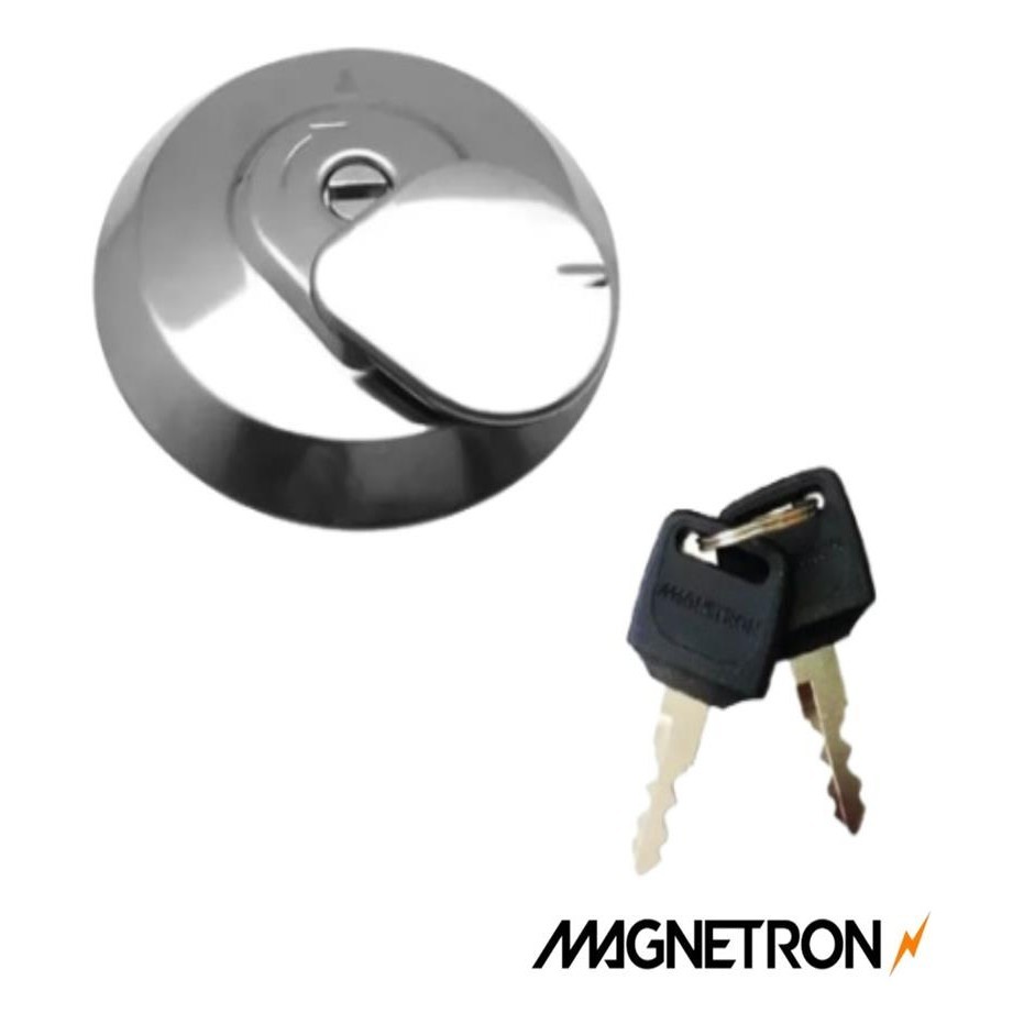 Tampa Tanque Combustivel Twister 250 Xr 250 Tornado XRE 300 CB 300 CBX 150 CBX 200 TWISTER CG TITAN FAN 125 CG TITAN FAN 150 NX 350 SAHARA NX 400 FALCON NXR 125 BROS 2001 2002 2003 2004 2005 2006 2007 2008 2009 2010 2011 2012 2013 2014 2015 Magnetron