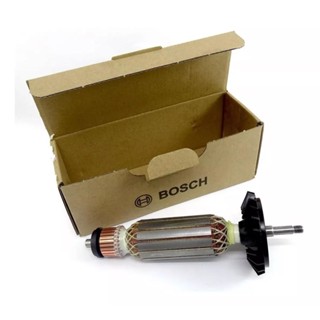 Induzido para Esmerilhadeira GWS 9-125 BOSCH em Oferta na Shopee