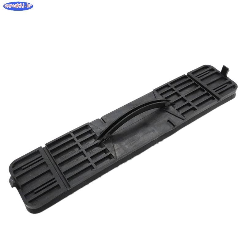 Tampa Do Filtro De Ar Condicionado Carro Para Peugeot 307 308 408 Citroen C4L DS4 DS5 DS6 9685323880 64477kn