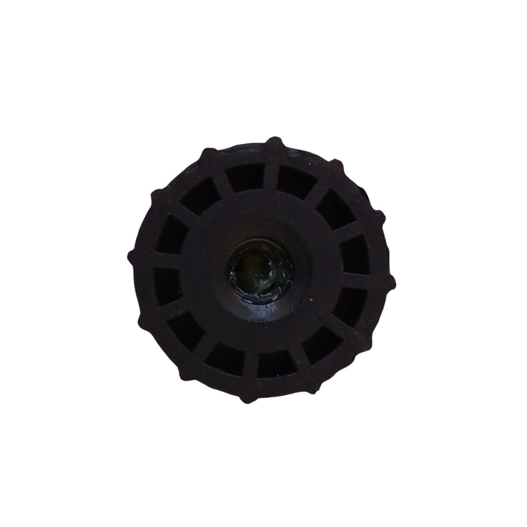 COXIM BUCHA DA TURBINA EVAP 9K A 30K MIDEA 12622000000131