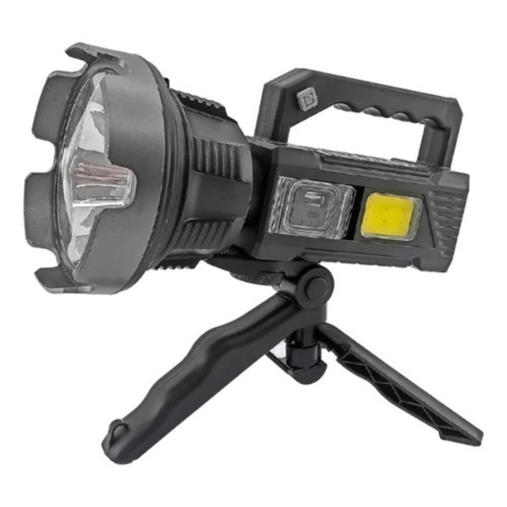 Lâmpada Led para Sítio: Onde Comprar | BuscaProdutos