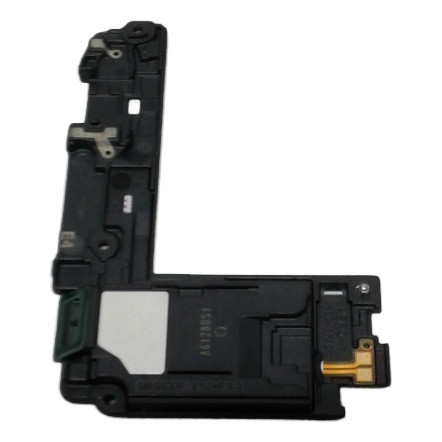 Auto Falante Da Campainha Samsung S7 Flat G930f Original
