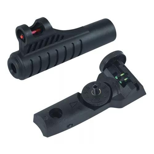 Alca + Massa Mira Fixxar Spring Black Qgk Ml Classica B3-3 em Oferta na Shopee