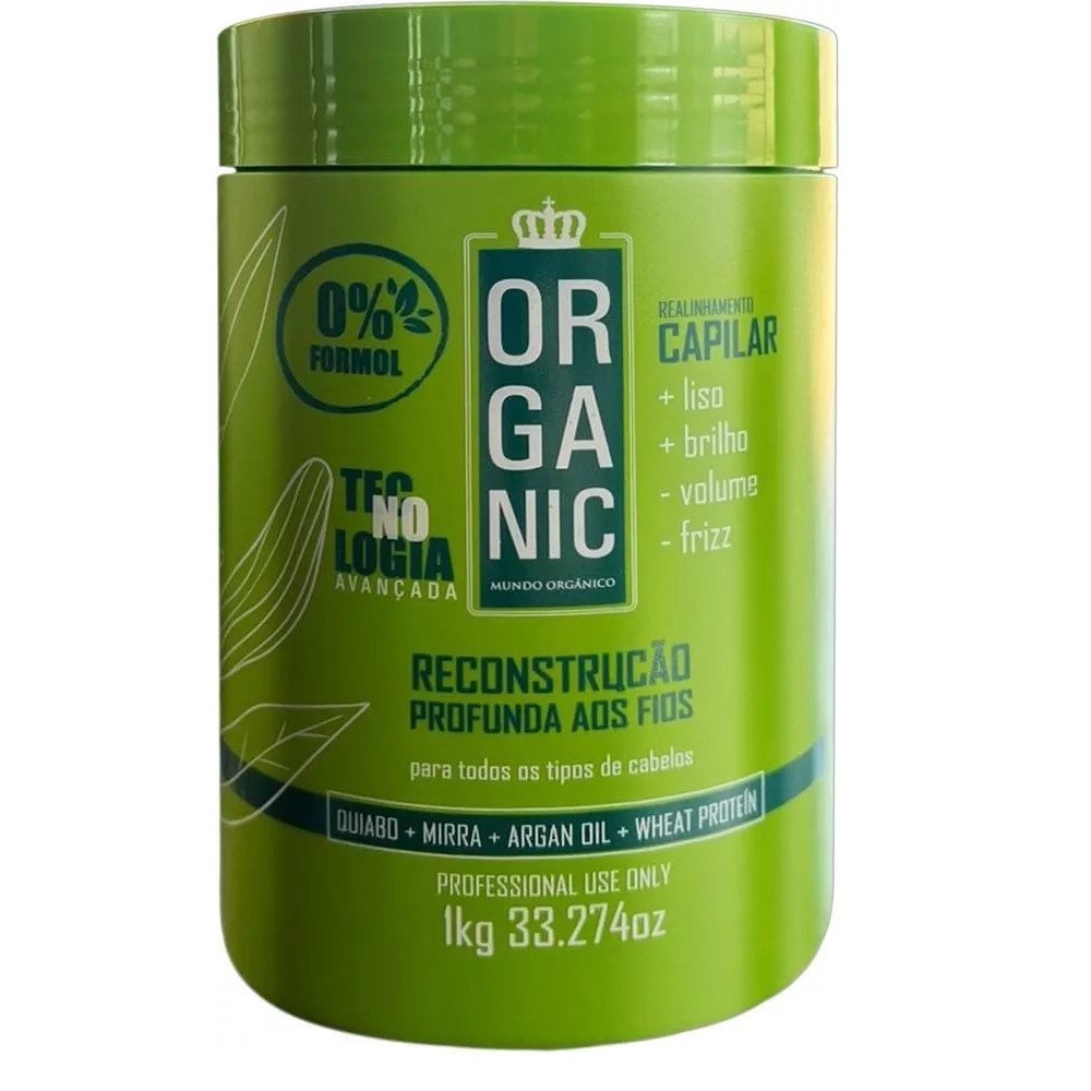 btox redutox btx organico vegetal a base de ervas organicas
