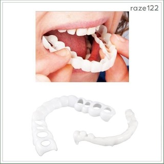 Capa cosmética de silicone avançada, adesivos falsos confortáveis 0022 IYEA PXUU em Oferta na Shopee