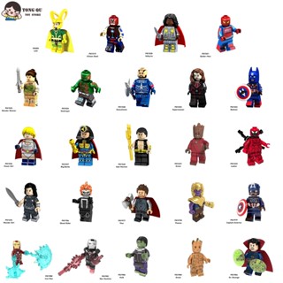 Brinquedos de menino Presentes De Aniversário Enfeite de Mesa boneco de PG1520 em Oferta na Shopee