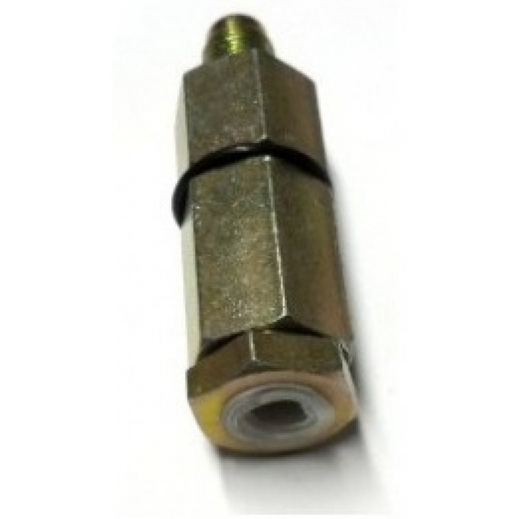 Valvula Equalizadora Freio Palio 96/ C/abs