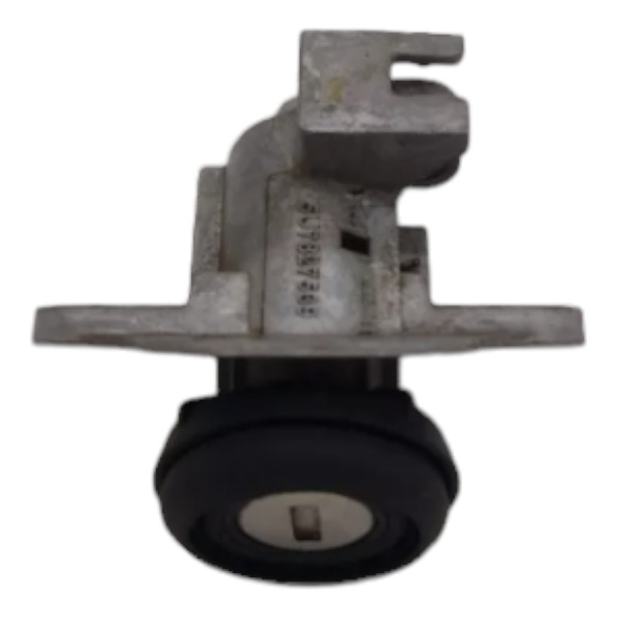 Cilindro Fechadura Tampa Traseira Saveiro G8 17/22 5u7827539