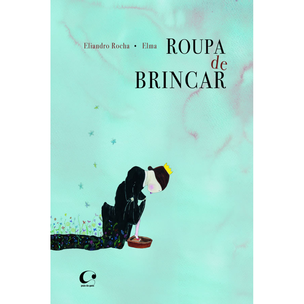 Roupa de brincar em Oferta na Shopee