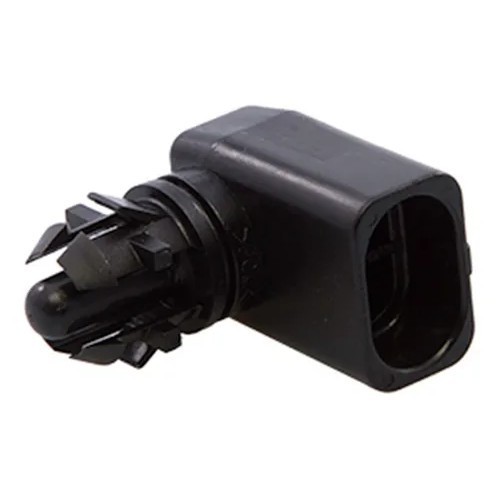 Sensor Temperatura Ambiente Onix Prism Spin Tracker 25775833  GM