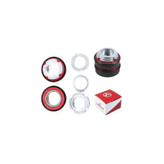 Caixa Movimento Central 45mm Com Rolamento Bike Bicicleta em Oferta na Shopee