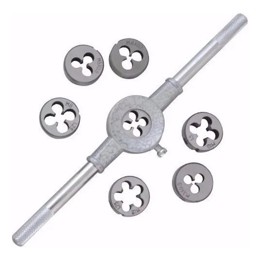 Jogos para Fazer em Casa: Onde Comprar | BuscaProdutos