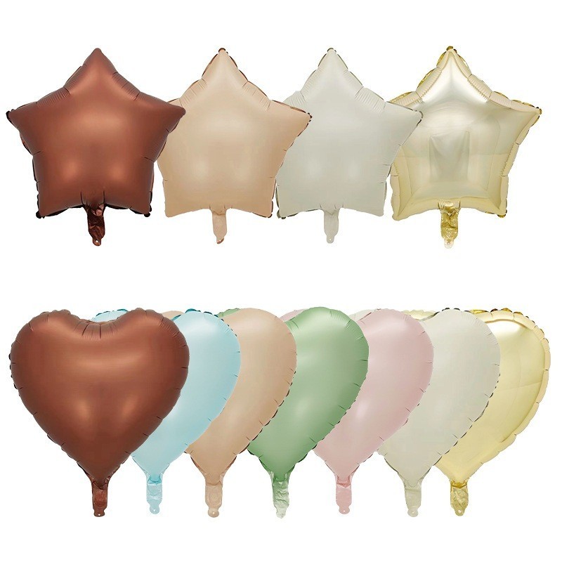 Creme Coffe: Reviews, Dicas e Onde Comprar | BuscaProdutos