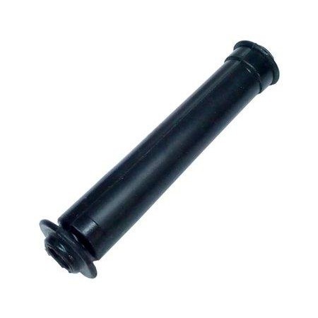 Cachimbo Distribuidor CBX250 Twister/XR250 Tornado/CB300R/XRE300
