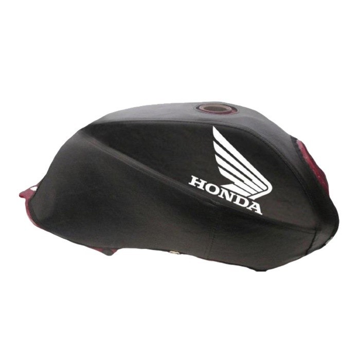 Capa Para Tanque Honda Titan 125 ( 2000 - 2008 )