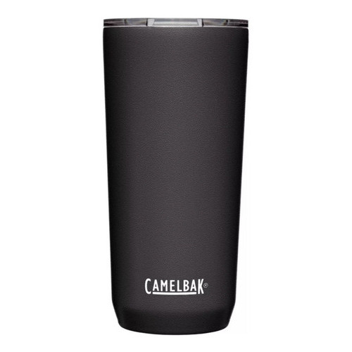 Copo Térmico Camelbak Thumbler 600ml Livre De Bpa Bpf Bps