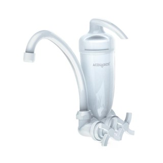 PURIFICADOR COM TORNEIRA NEW BRANCO - PAREDE em Oferta na Shopee