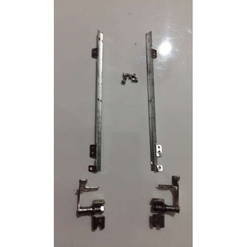 Dobradiça 2055 Netbook Positivo Mobo 3g 2055