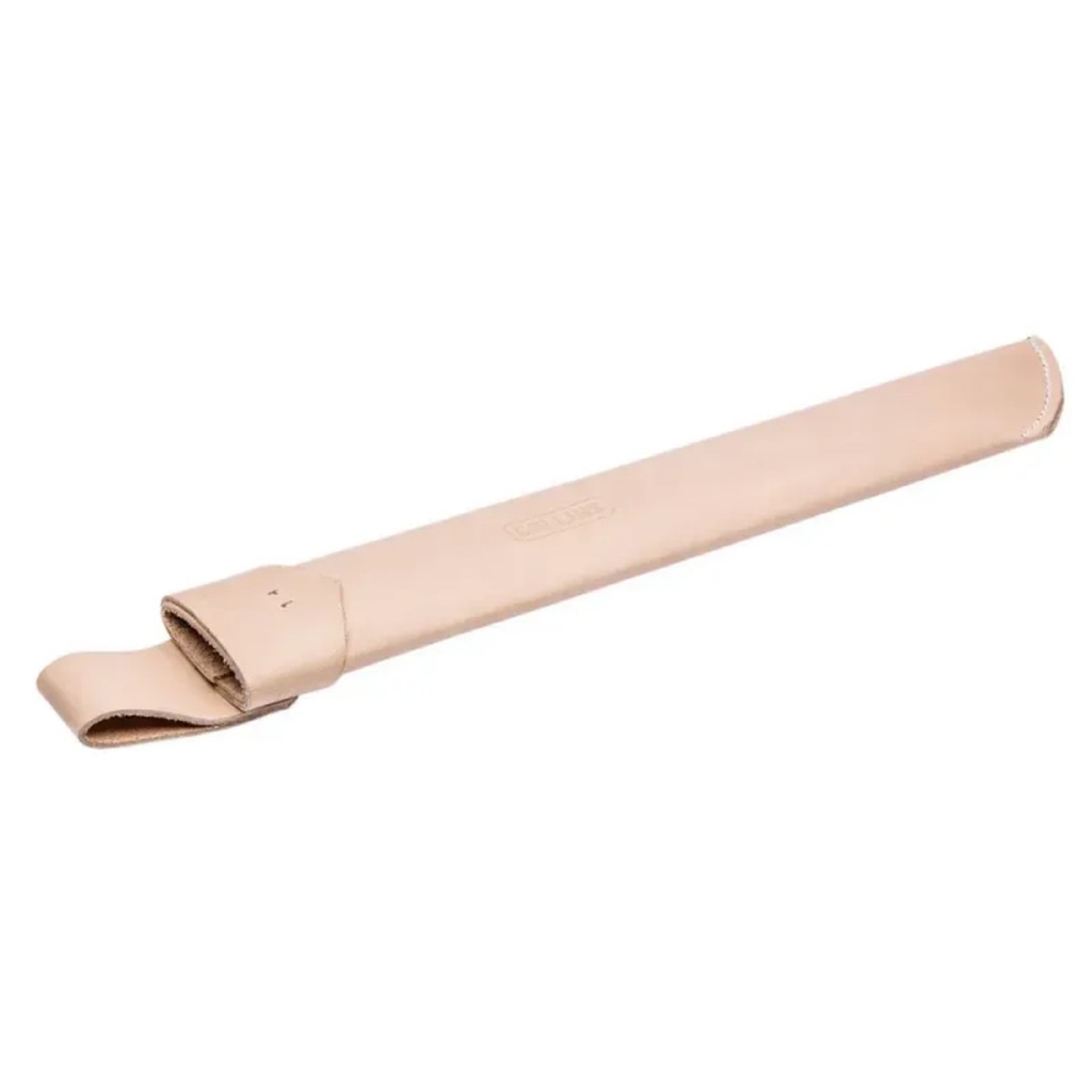 Bainha Fação Mato Natural 14" - Collins