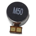 Vibracall Samsung Galaxy S20 G980f