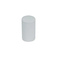 REFIL FILTRO SEPARADOR COMPRESSOR ALTA PRESSÃO PCP - AR15 SPORT