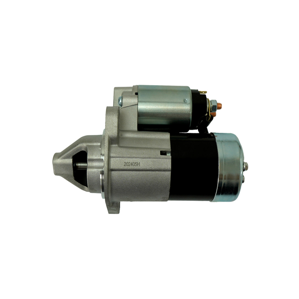 Motor de Partida para Empilhadeira Hyster Yale com Motor Mazda 2.2