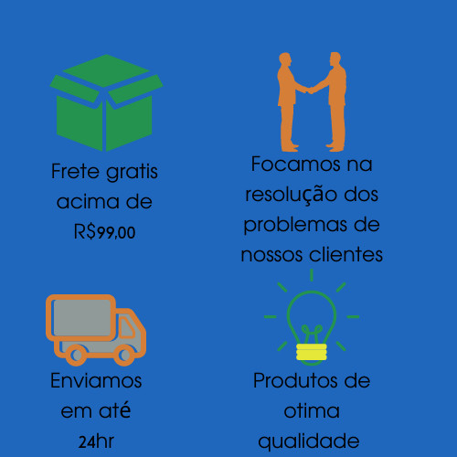 kit 2 Torneira Esfera Valvula Jardim Quintal Tanque 1/2  cadeado