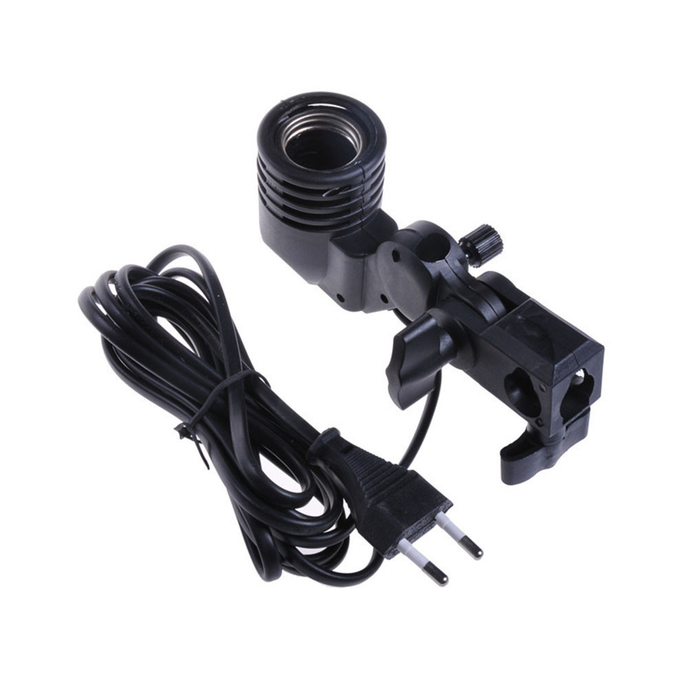 Câmera Fotográfica Simples: Onde Comprar | BuscaProdutos