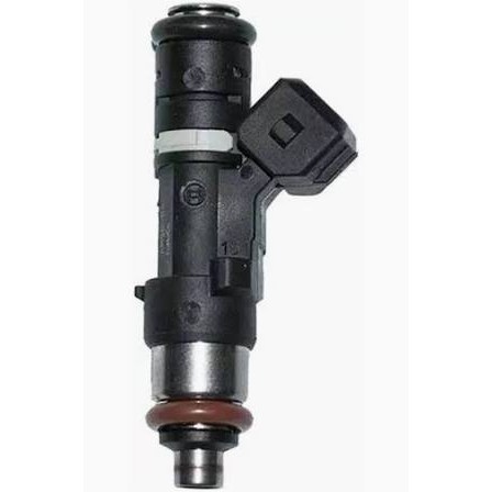 Bico Injetor 0280158238 0280157182 Ford Focus 1.6 Sigma