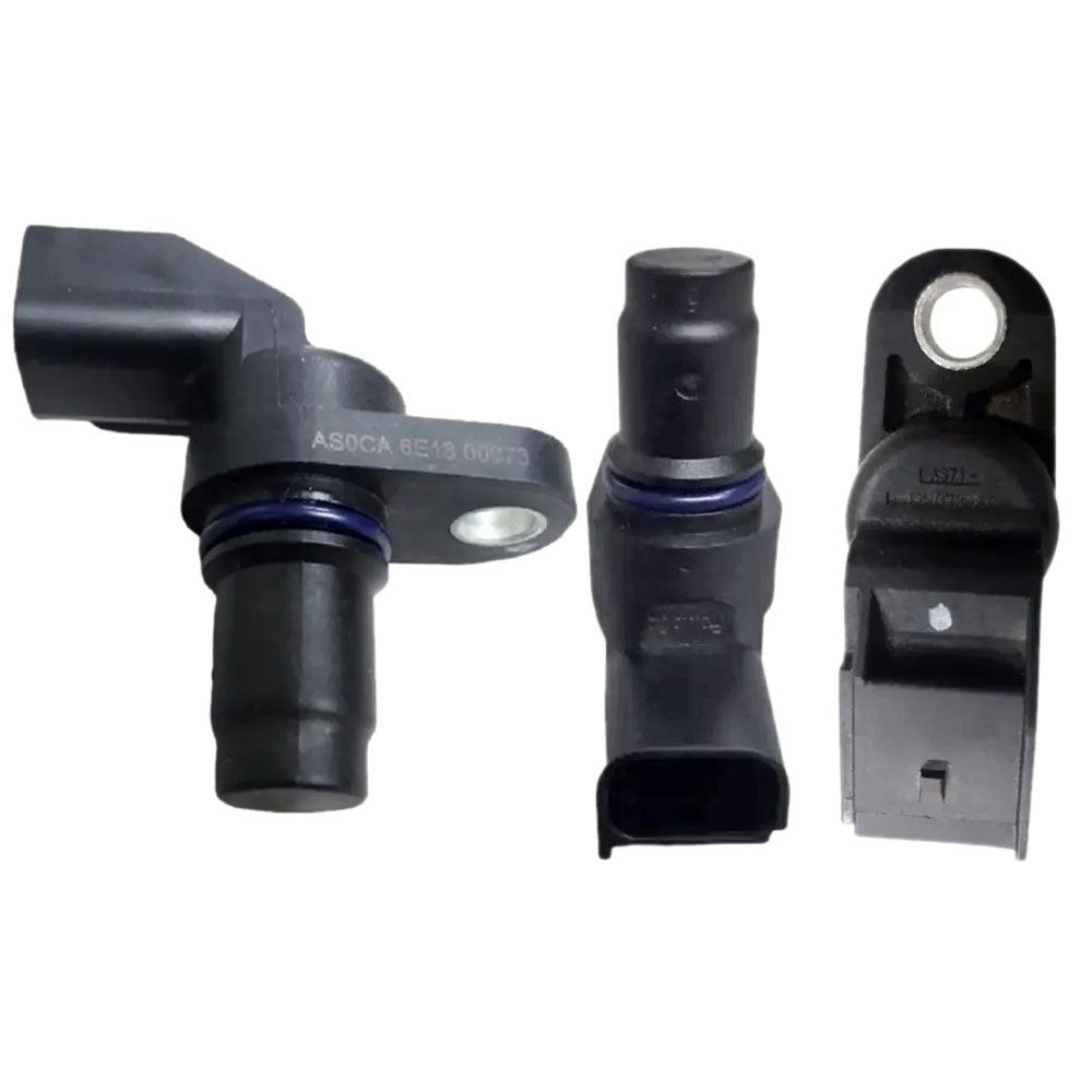 Sensor De Fase Ford Ranger 2012 em diante 2.2 e 3.2