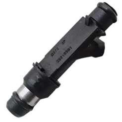 Bico Injetor Gm Corsa 1.0 16v 1999 ate 2002